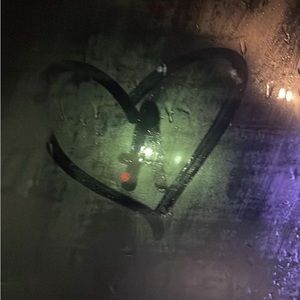 Meet your Posher, Aeva